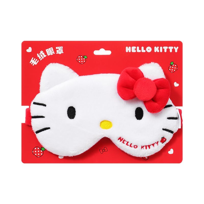 New Hello Kitty Apple Series S - огляд і ціна Travel Accessories Apple