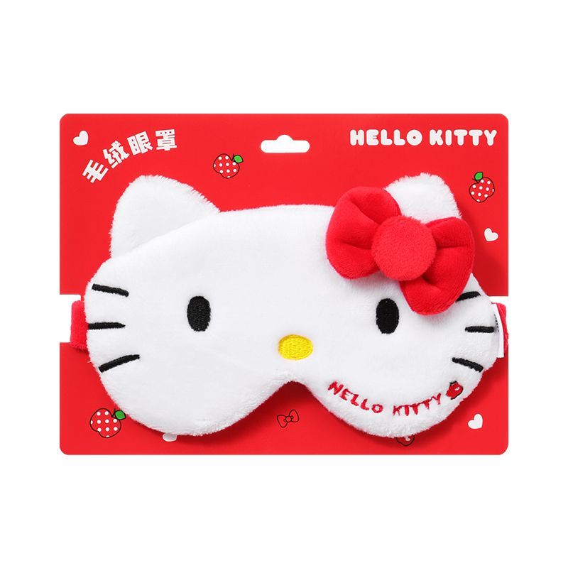 New Hello Kitty Apple Series S - огляд і ціна Travel Accessories Apple