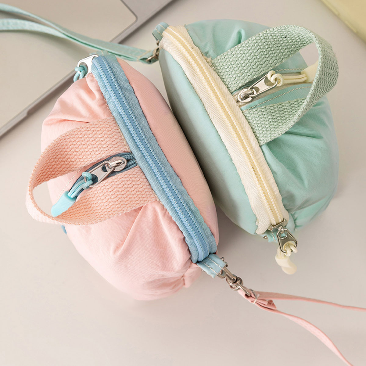 Underwear Socks Storage Bag Sm - огляд і ціна Travel Z