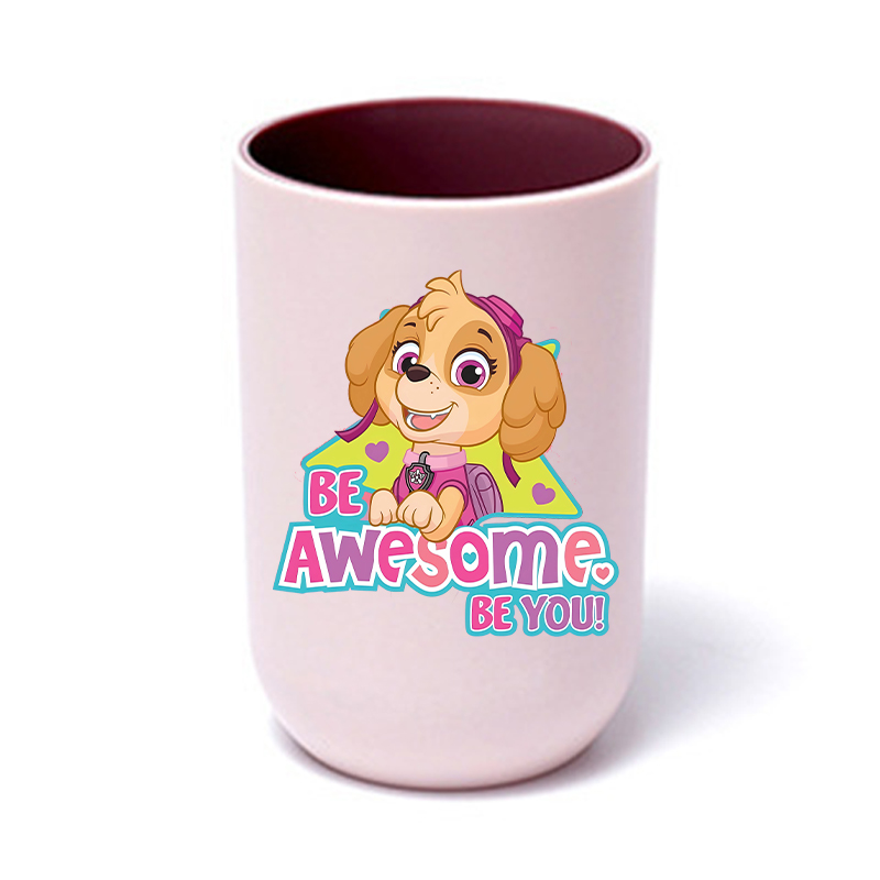 New Paw Patrol Kids Toothbrush - огляд і ціна Travel Accessories Teens