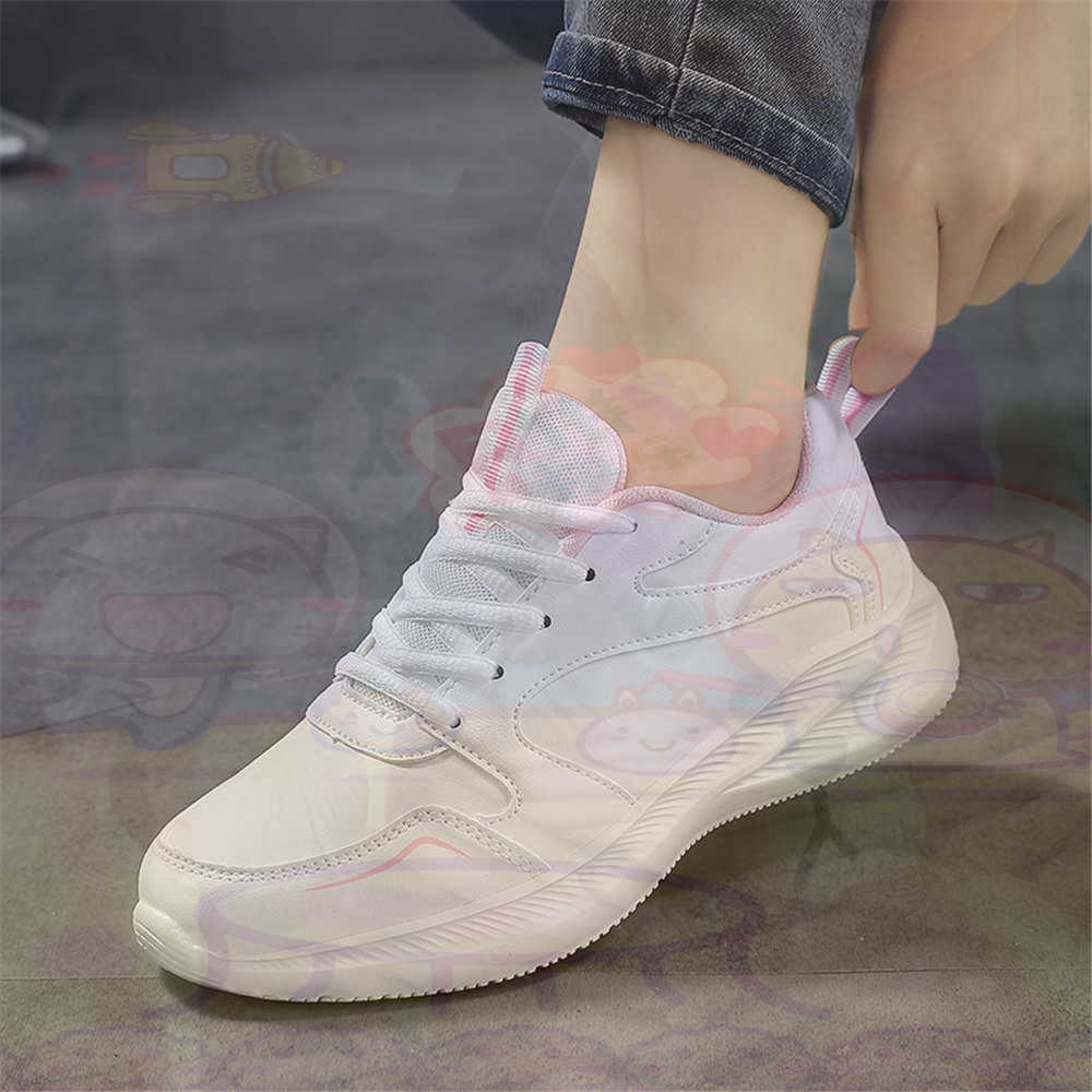 35-40 Number 42 Cool Sneakers  - огляд і ціна Travel Accessories On Sale