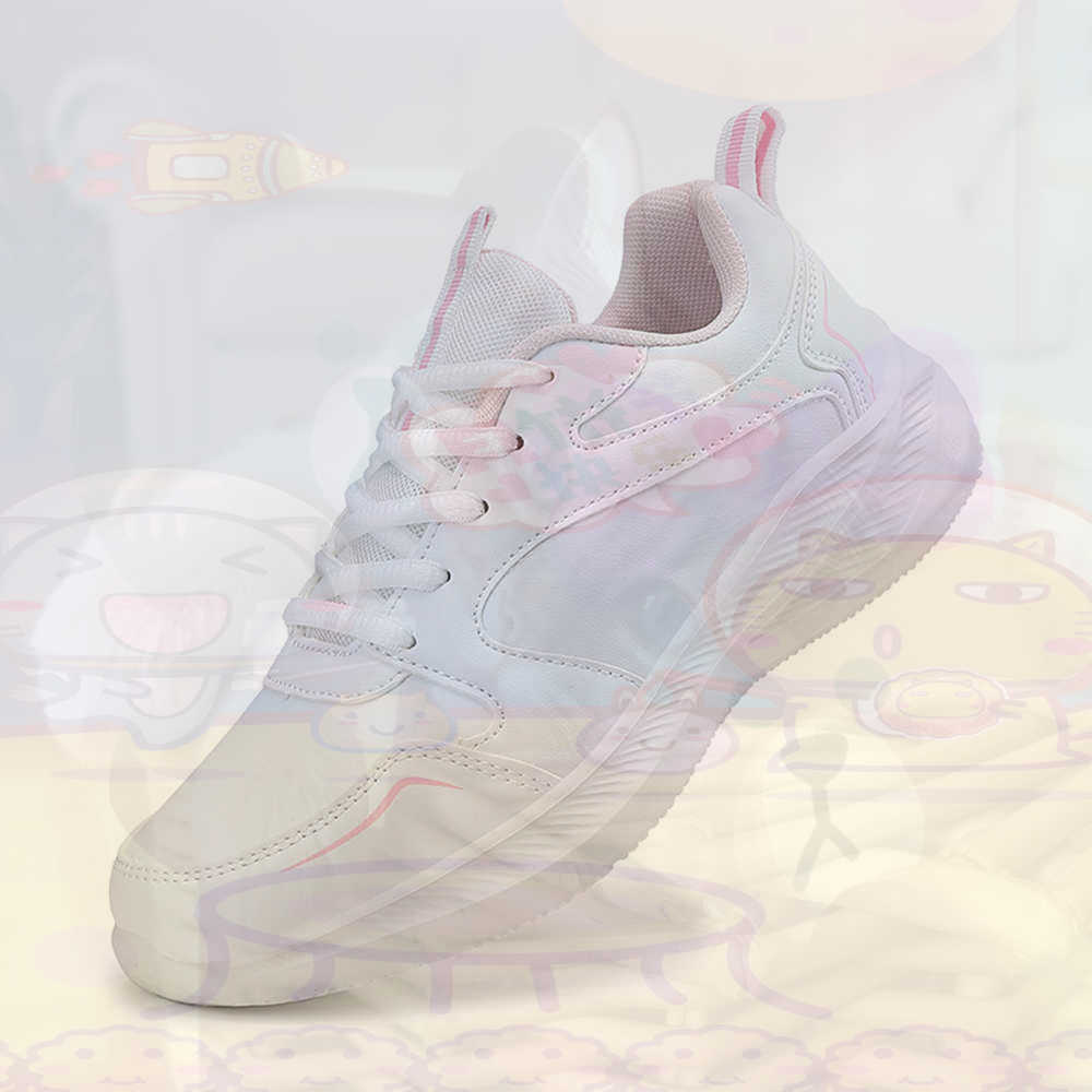 35-40 Number 42 Cool Sneakers  - огляд і ціна Travel Accessories On Sale
