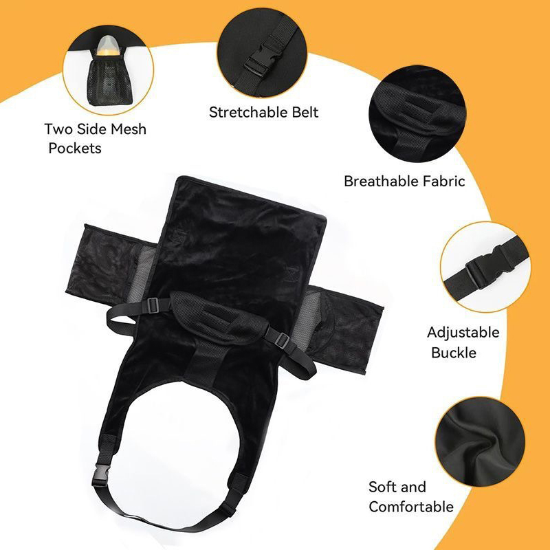 Kids Airplane Seat Extender Fo - огляд і ціна Travel Accessories Teens