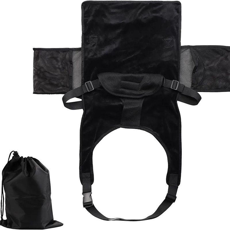 Kids Airplane Seat Extender Fo - огляд і ціна Travel Accessories Teens