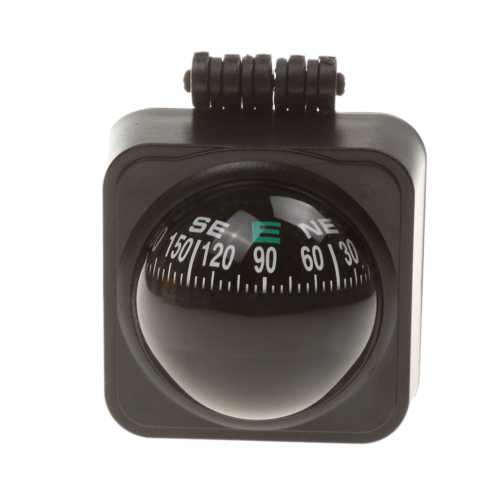 Outdoor 1X Navigation Dashboar - огляд і ціна Travel Accessories Guide