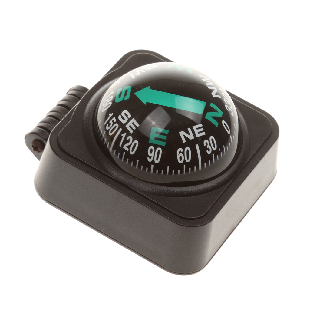 Outdoor 1X Navigation Dashboar - огляд і ціна Travel Accessories Guide