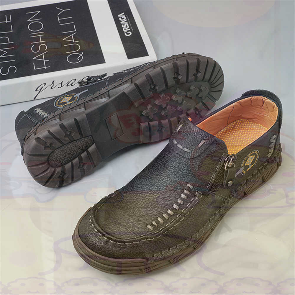 Small Numbers Driving Best Sne - огляд і ціна Travel Accessories On Sale