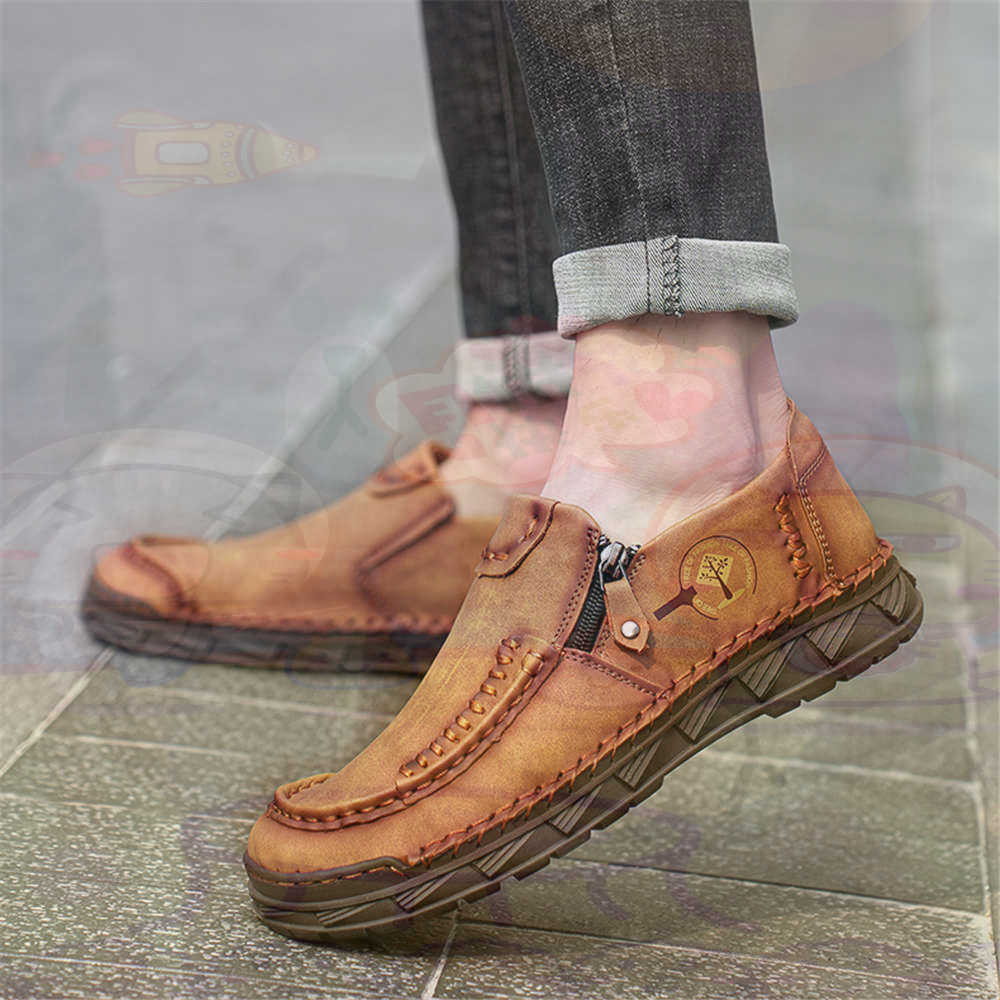 Small Numbers Driving Best Sne - огляд і ціна Travel Accessories On Sale