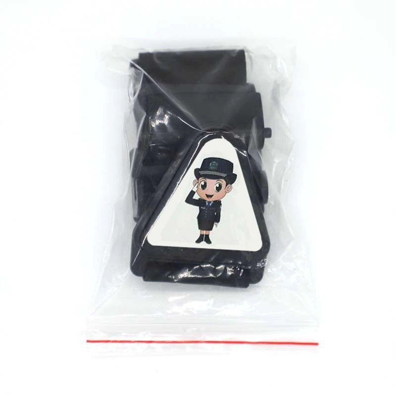 Universal Kids Safety Seat Bel - огляд і ціна Travel Accessories Guide
