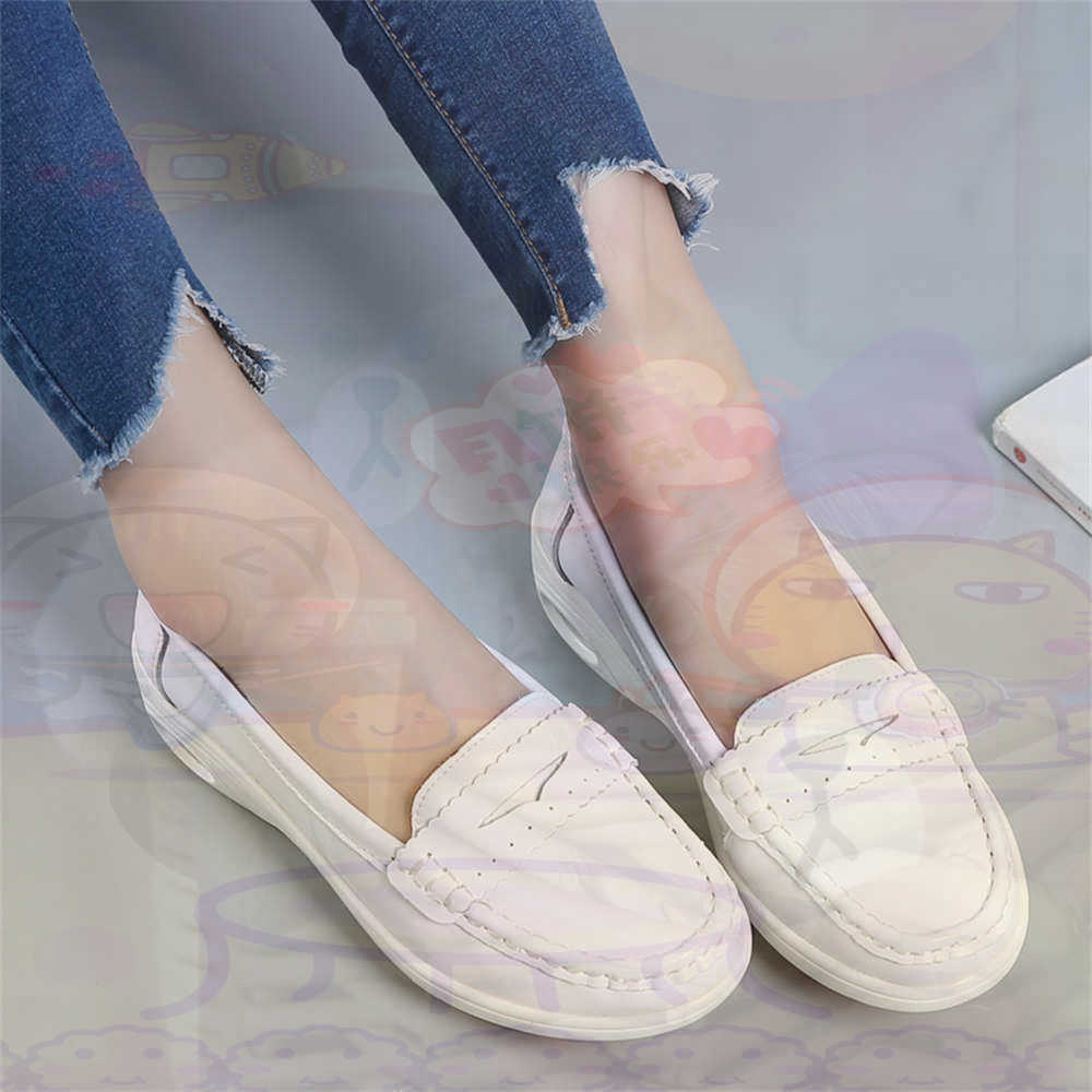 Soft Slip-on Womens Large Size - огляд і ціна Travel Accessories On Sale