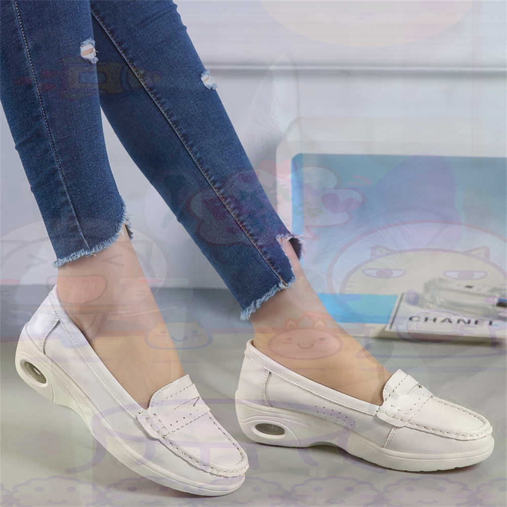 Soft Slip-on Womens Large Size - огляд і ціна Travel Accessories On Sale