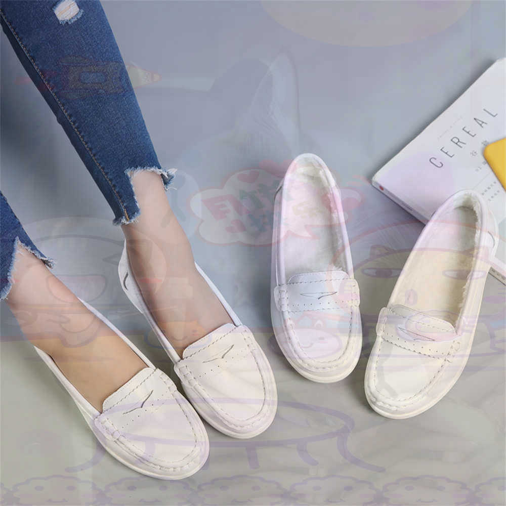 Soft Slip-on Womens Large Size - огляд і ціна Travel Accessories On Sale