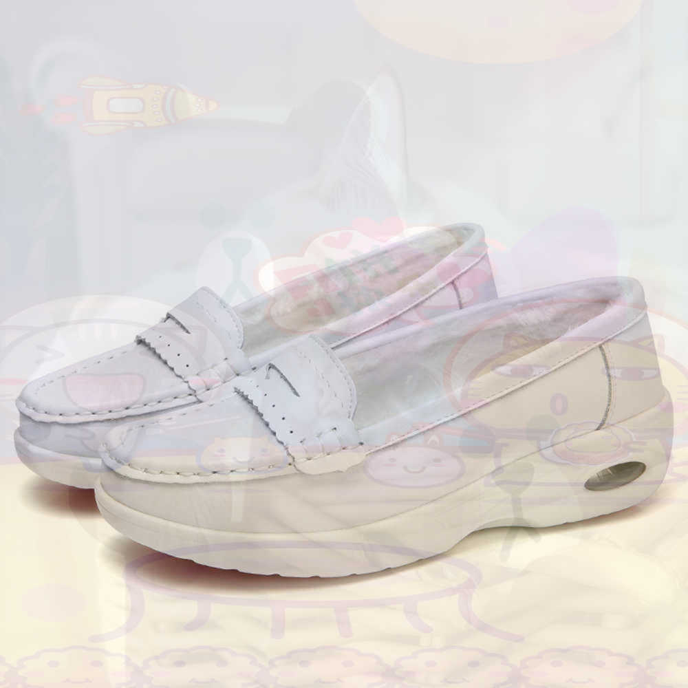 Soft Slip-on Womens Large Size - огляд і ціна Travel Accessories On Sale