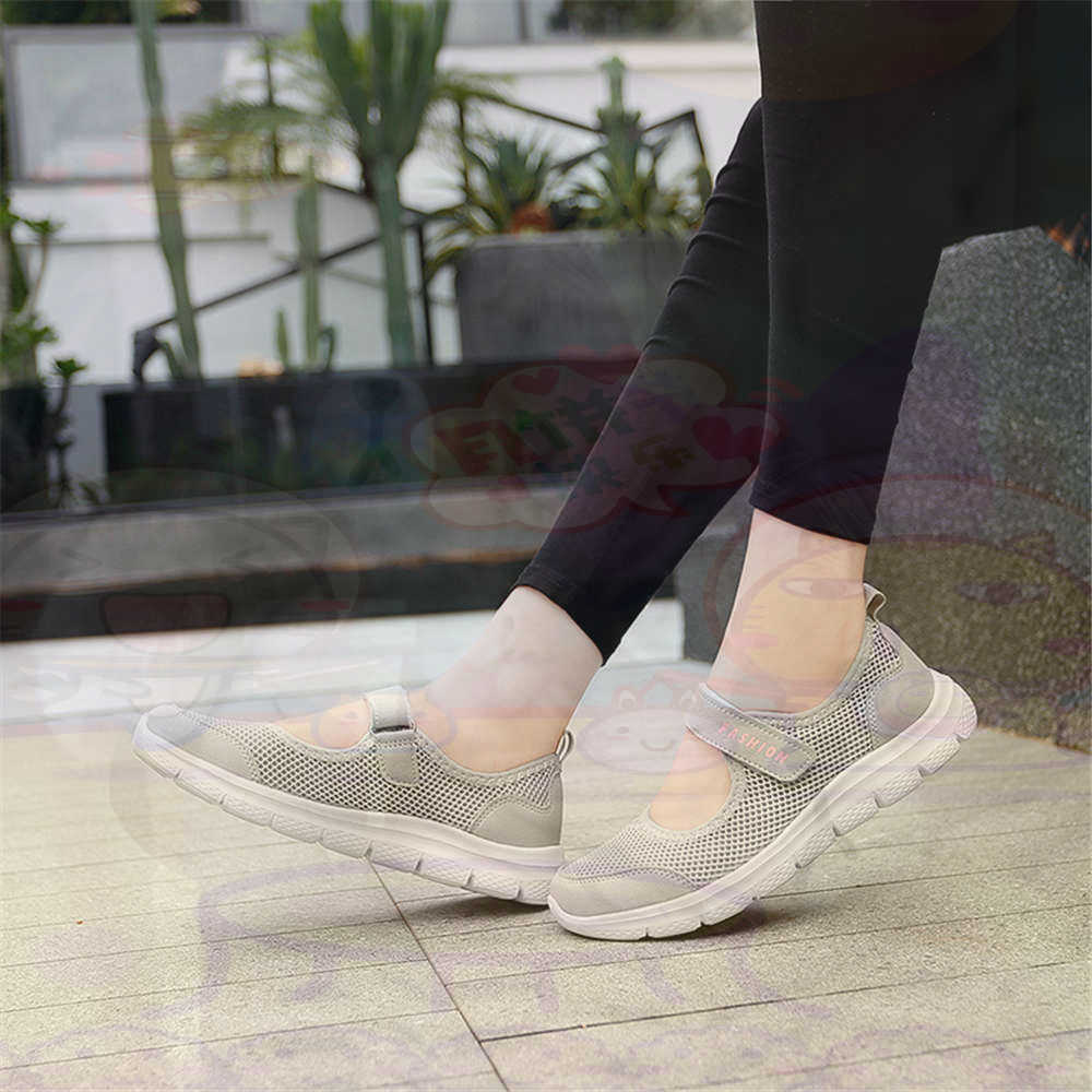 Number 40 Net Womens Tennis Sh - огляд і ціна Travel Accessories On Sale