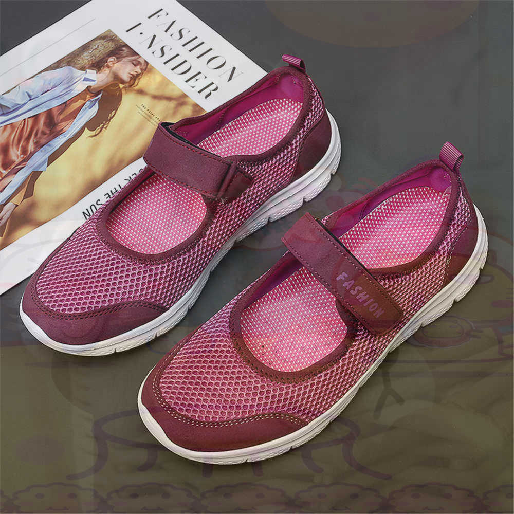 Number 40 Net Womens Tennis Sh - огляд і ціна Travel Accessories On Sale