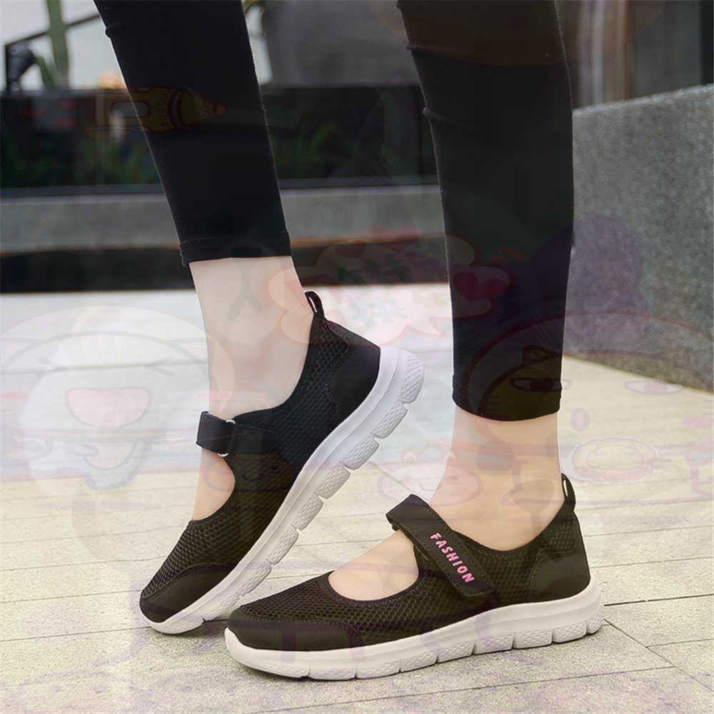 Number 40 Net Womens Tennis Sh - огляд і ціна Travel Accessories On Sale