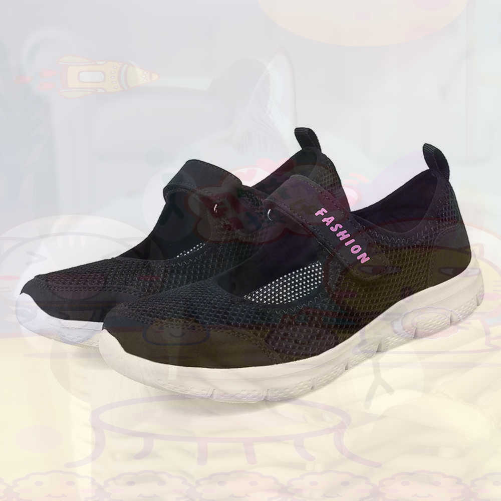 Number 40 Net Womens Tennis Sh - огляд і ціна Travel Accessories On Sale