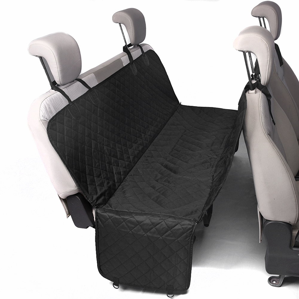 STLF100% Waterproof Dog Seat C - огляд і ціна Travel Accessories For Dogs