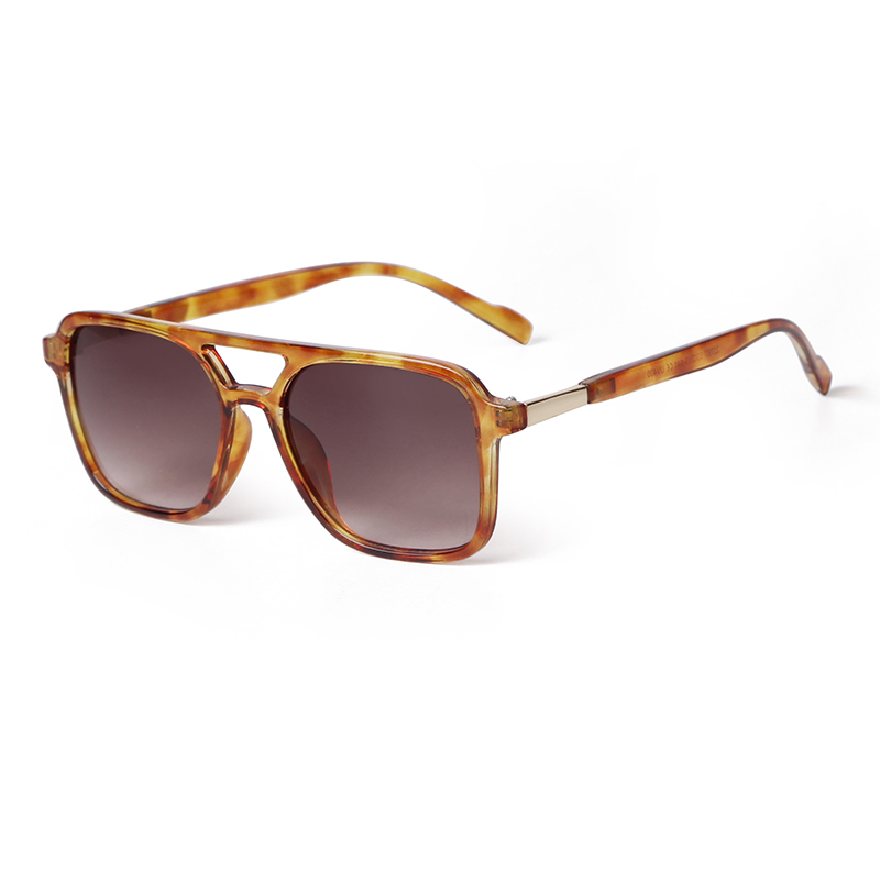 Trendy Big Pilot Sunglasses Wo - огляд і ціна Travel Accessories Gifts For Men