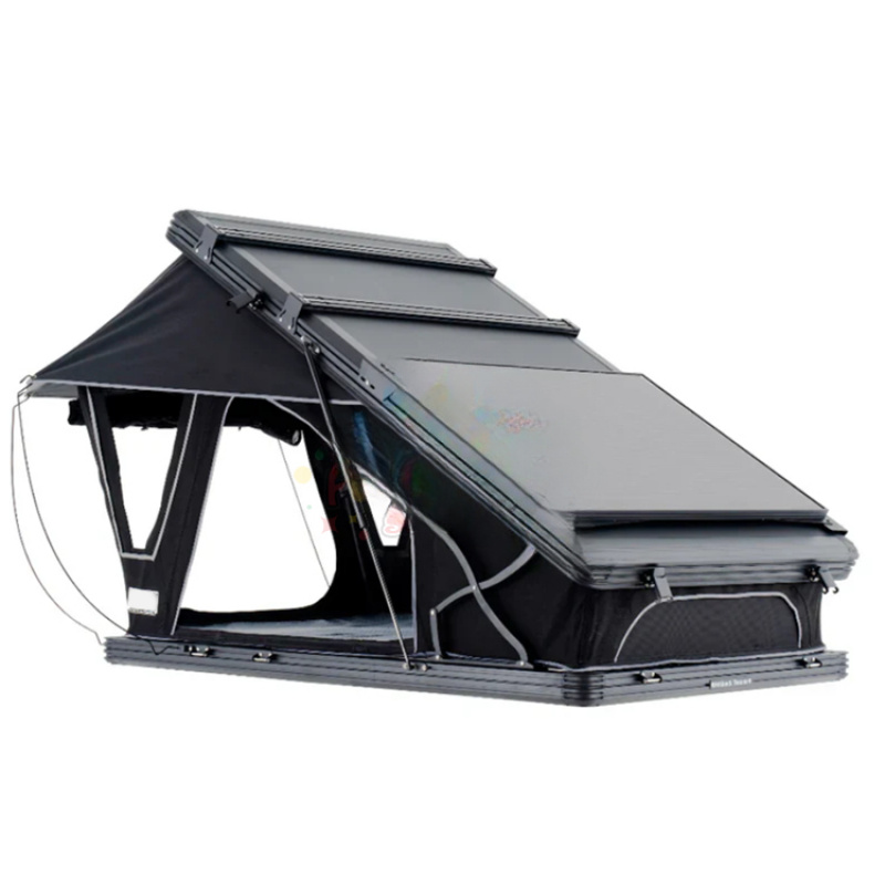 High Quality 4 Person Bracket  - огляд і ціна Quality Travel Accessories
