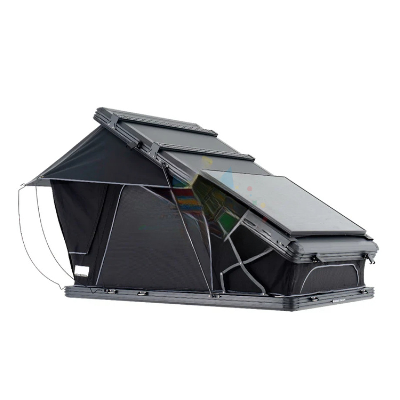 High Quality 4 Person Bracket  - огляд і ціна Quality Travel Accessories