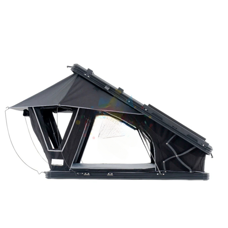 High Quality 4 Person Bracket  - огляд і ціна Quality Travel Accessories