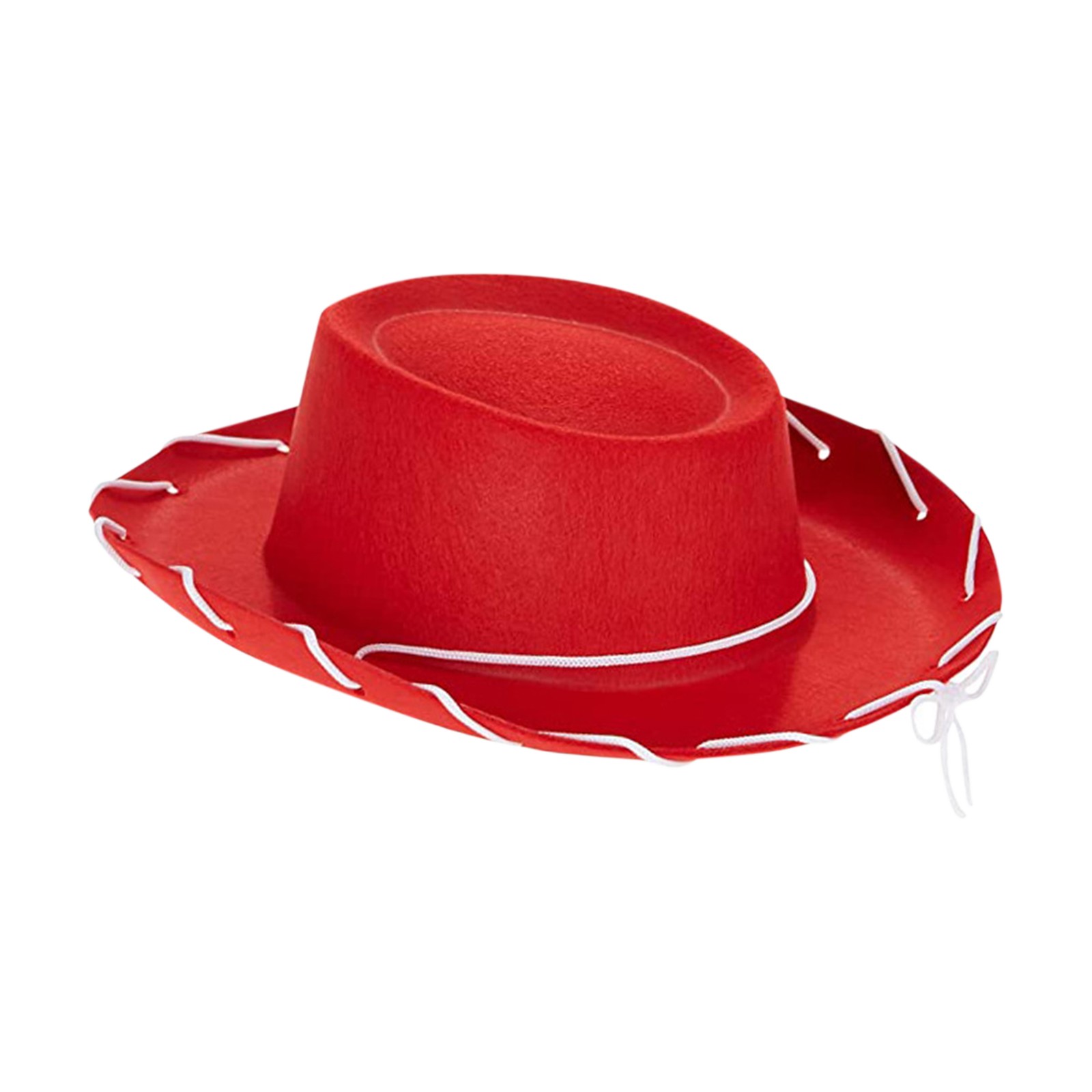 Kids Cowboy Hat Classic Wester - огляд і ціна Travel Accessories Teens