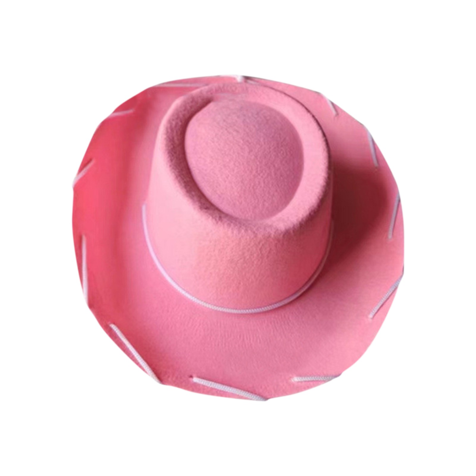 Kids Cowboy Hat Classic Wester - огляд і ціна Travel Accessories Teens
