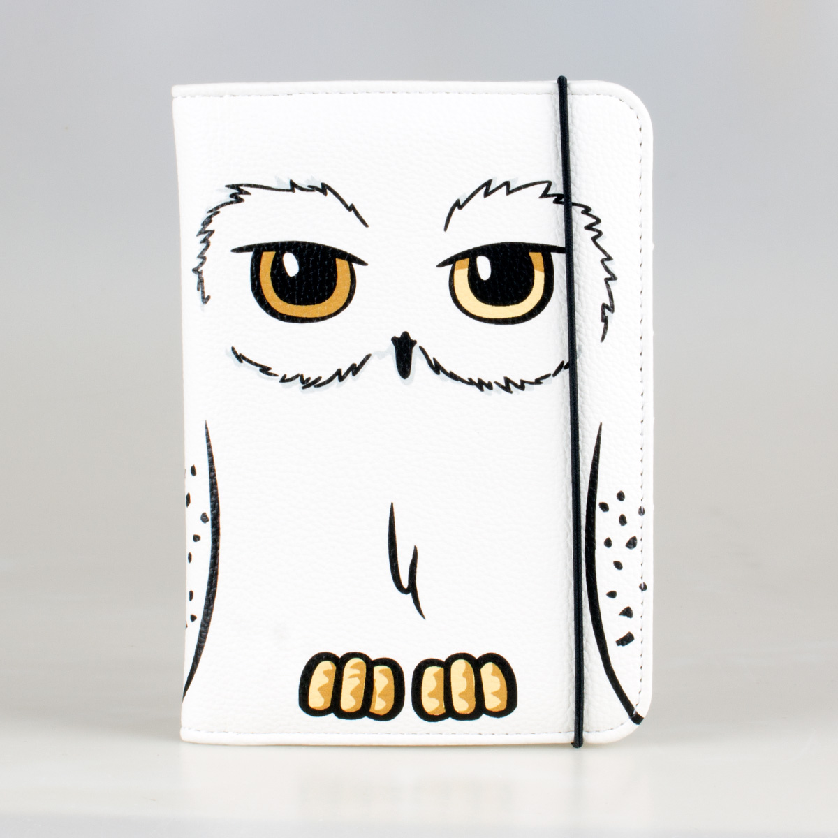 Owl high-quality travel access - огляд і ціна Quality Travel Accessories