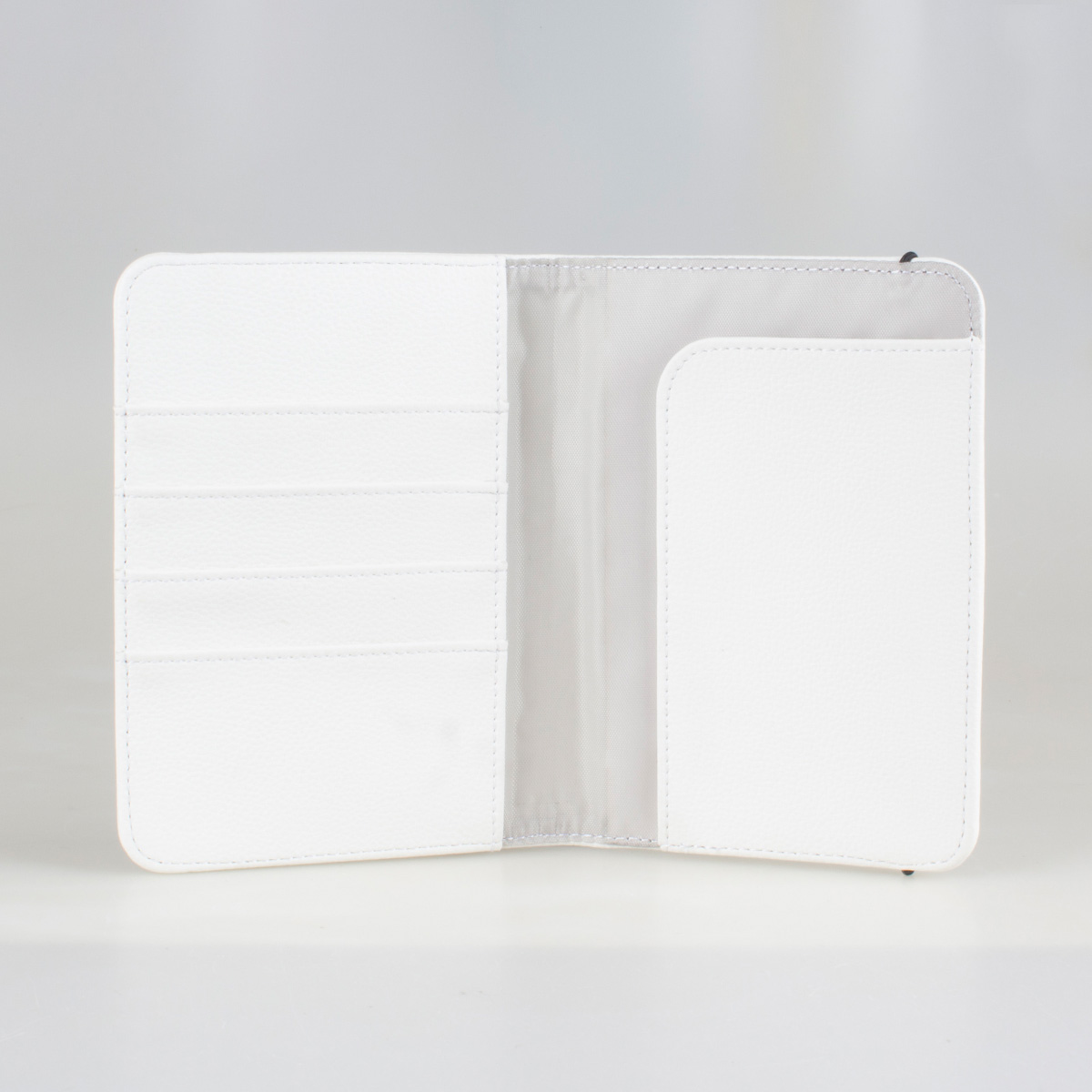 Owl high-quality travel access - огляд і ціна Quality Travel Accessories
