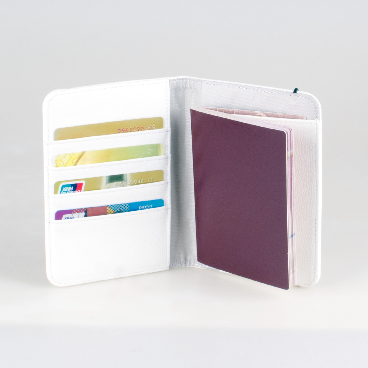 Owl high-quality travel access - огляд і ціна Quality Travel Accessories