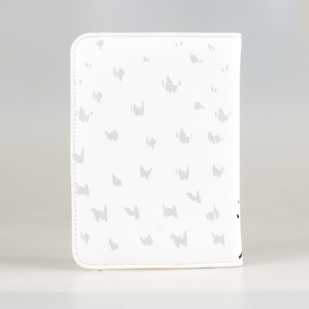 Owl high-quality travel access - огляд і ціна Quality Travel Accessories
