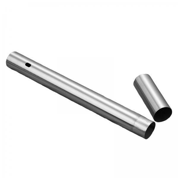 Ventilated Stainless Steel Ske - огляд і ціна Travel Accessories Youtube
