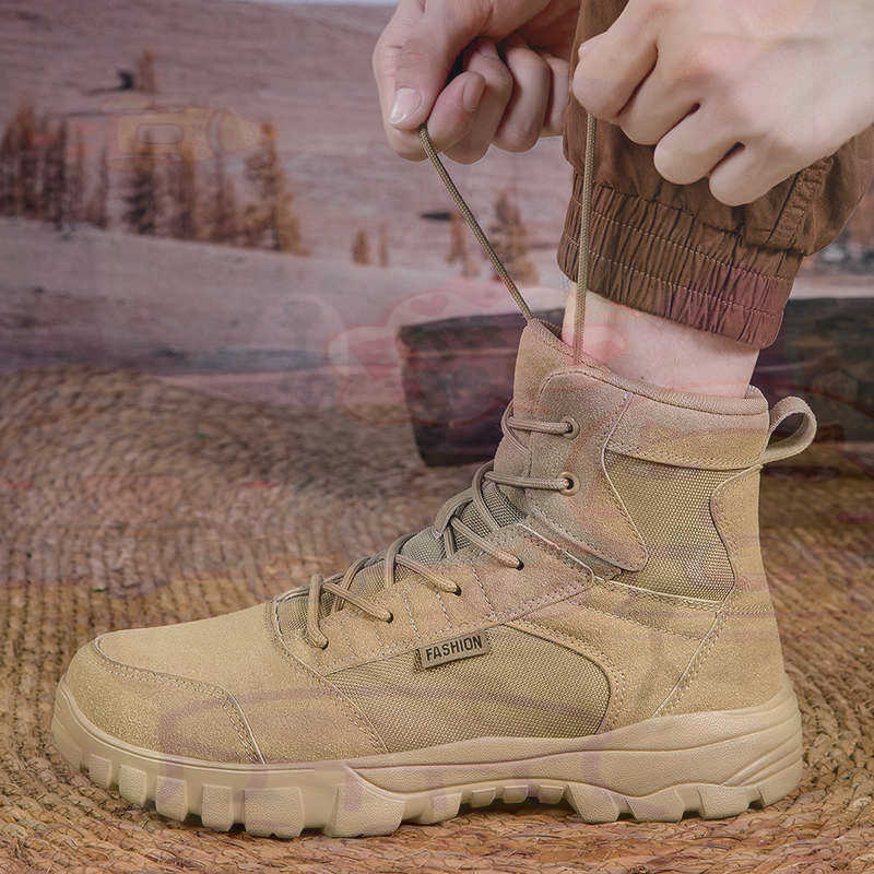 Without Heel Summer Size 45 Me - огляд і ціна Travel Accessories On Sale