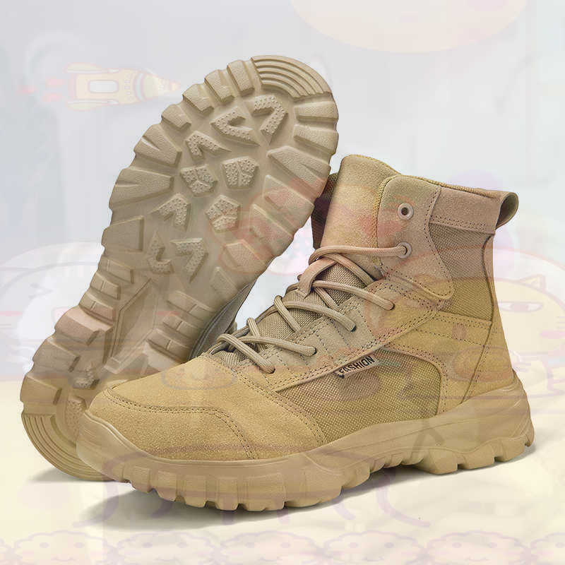 Without Heel Summer Size 45 Me - огляд і ціна Travel Accessories On Sale