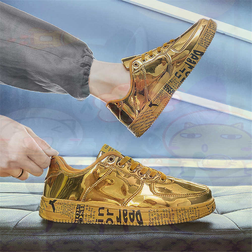 Round Foot Size 45 Sneakers Wh - огляд і ціна Travel Accessories On Sale