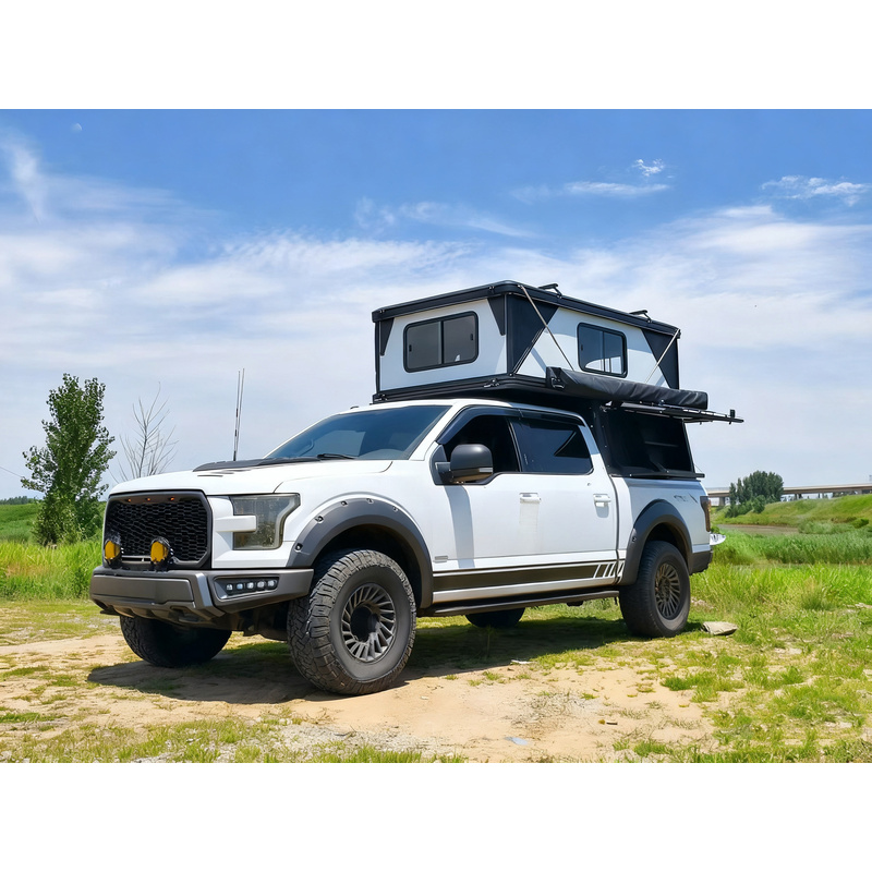 Car Accessories Pioneer High Q - огляд і ціна Quality Travel Accessories