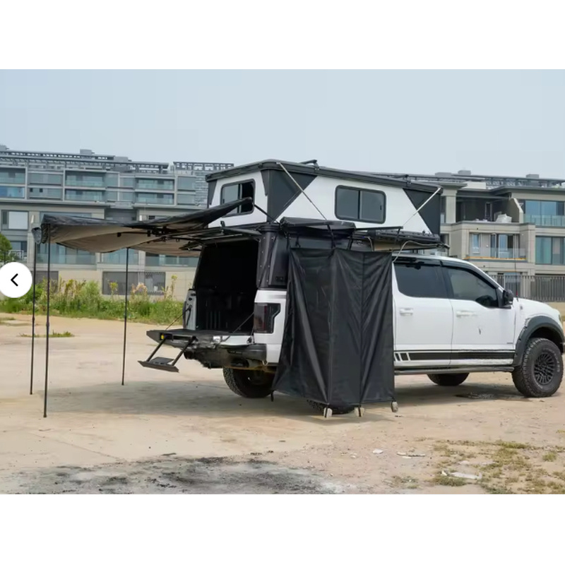 Car Accessories Pioneer High Q - огляд і ціна Quality Travel Accessories
