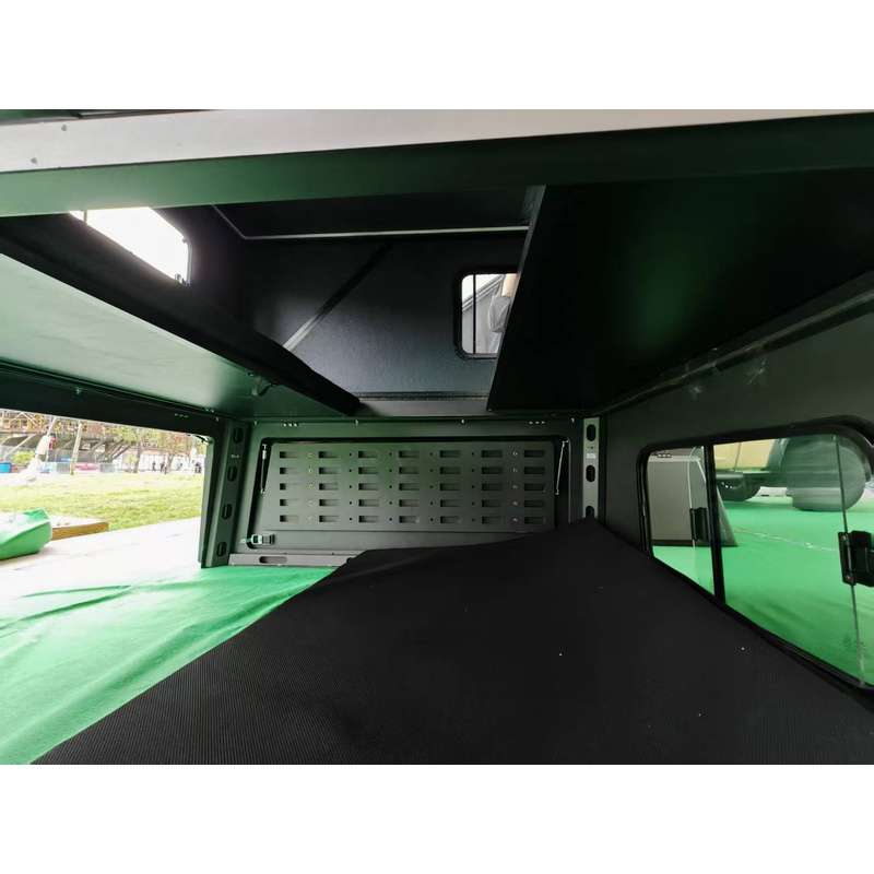 Car Accessories Pioneer High Q - огляд і ціна Quality Travel Accessories