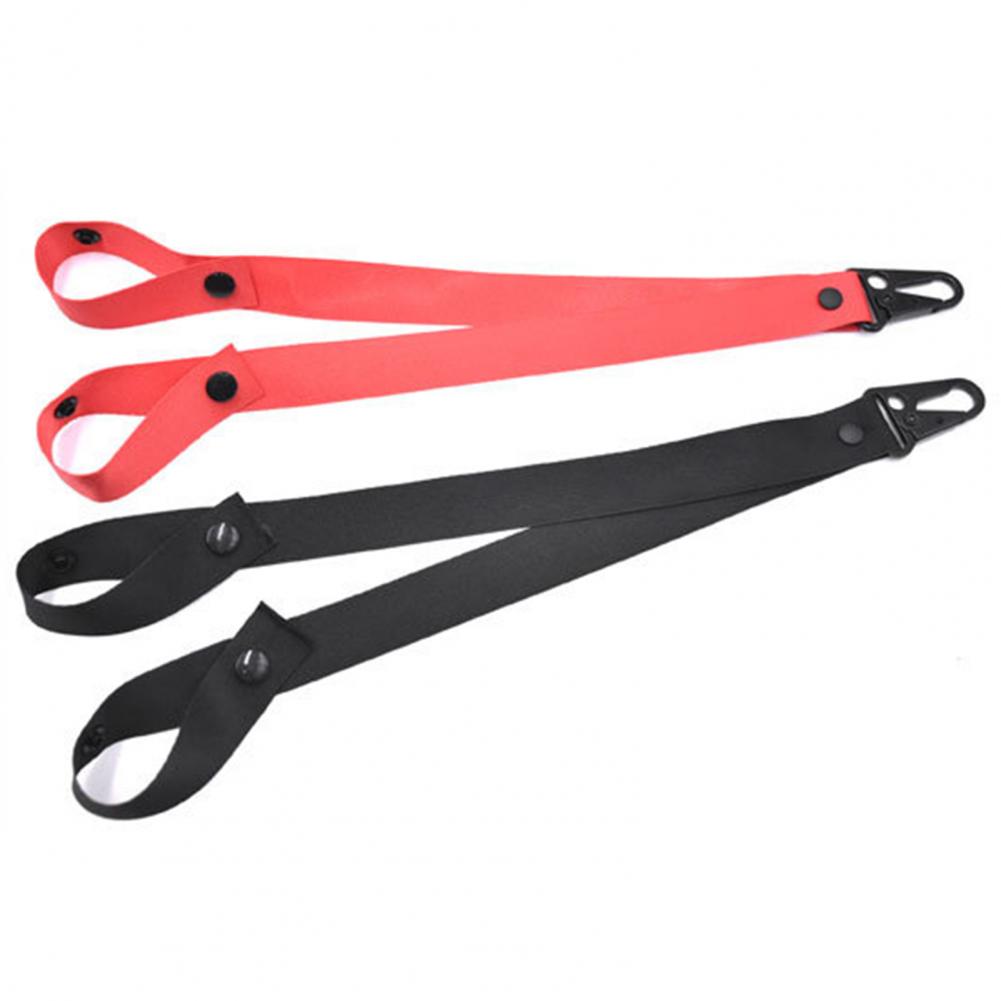 Travel-friendly Cheerleading A - огляд і ціна Travel Accessories Teens