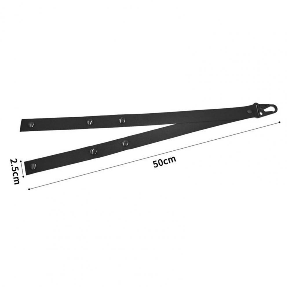 Travel-friendly Cheerleading A - огляд і ціна Travel Accessories Teens