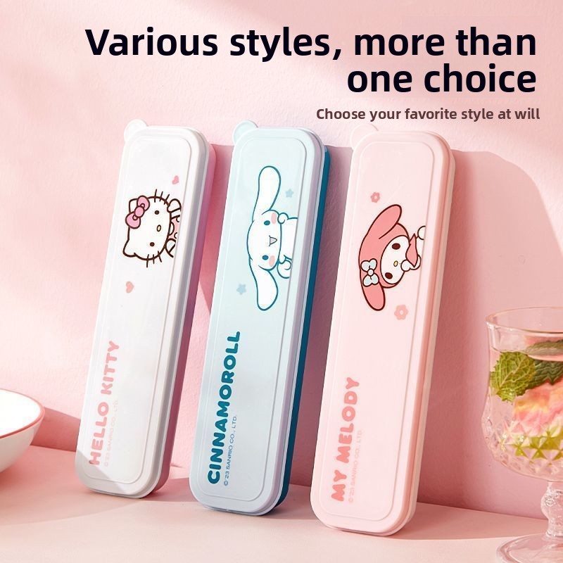 Cute Cartoon Kawaii Skull Bow  - огляд і ціна Travel Accessories Teens