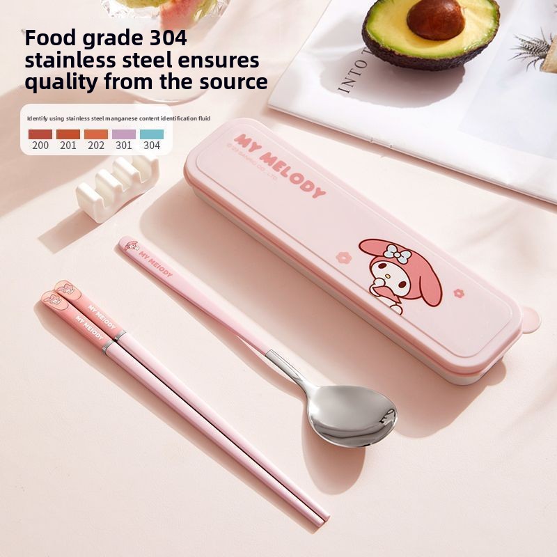 Cute Cartoon Kawaii Skull Bow  - огляд і ціна Travel Accessories Teens
