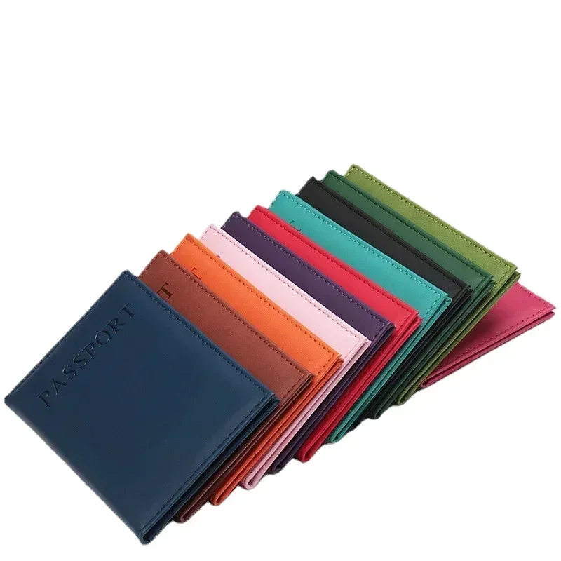 High Quality English PU Leathe - огляд і ціна Quality Travel Accessories
