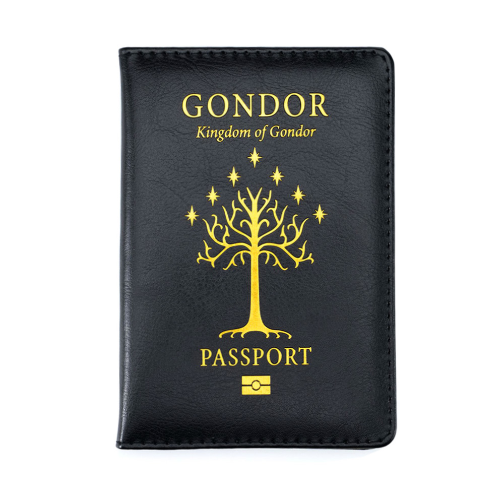 Travel accessories Gondor Midd - огляд і ціна Travel Accessories Gifts For Men