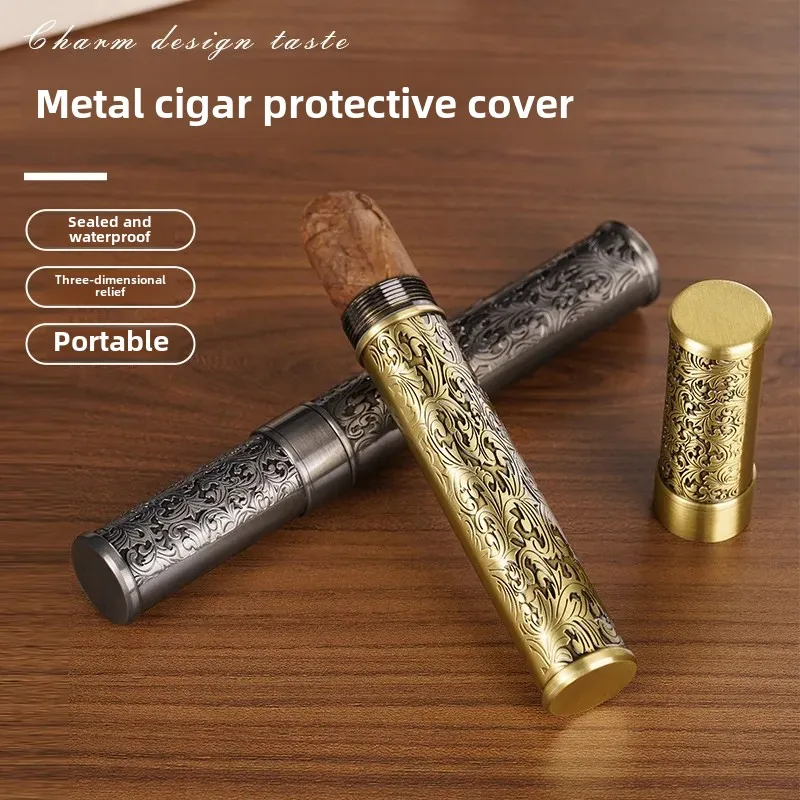 Waterproof Portable Metal Sing - огляд і ціна Travel Accessories Youtube