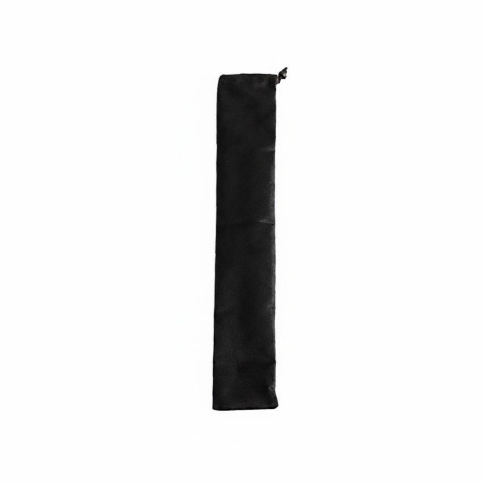 Foldable Drawstring Pouch Tall - огляд і ціна Travel Accessories Pouch