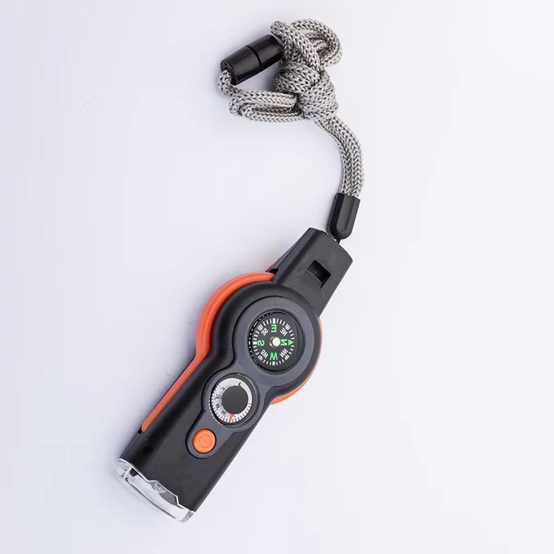 Compact Durable 7-In-1 Multi-F - огляд і ціна Travel Accessories Guide