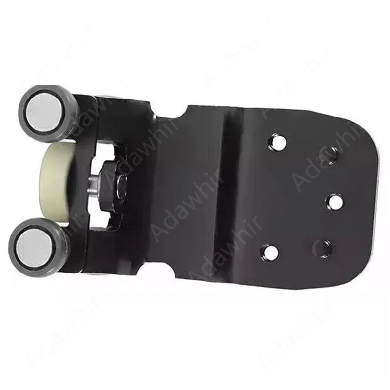 1PCS Car Sliding Door Roller G - огляд і ціна Travel Accessories Guide