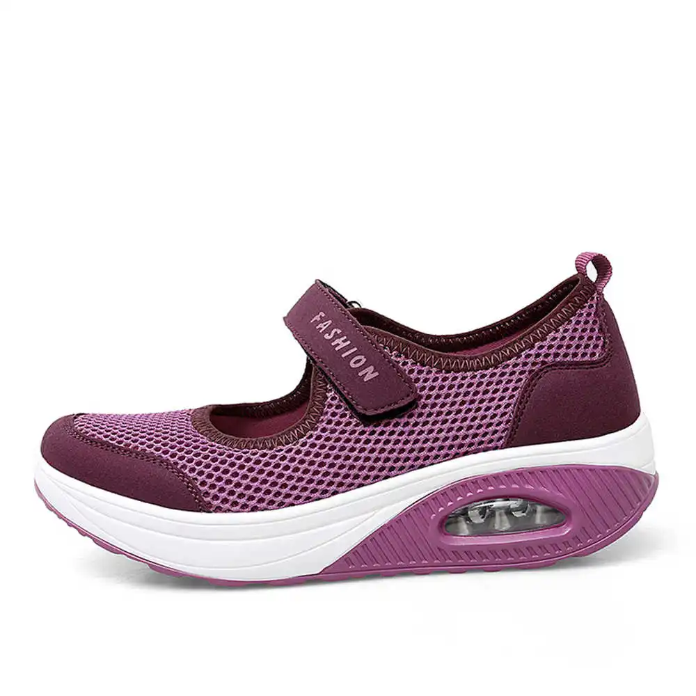 36-41 Demi-season Colored Snea - огляд і ціна Travel Accessories On Sale